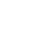 شهریاری